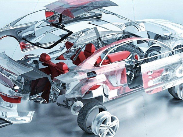 內(nèi)需走穩(wěn)!618卡車開工率超75%，創(chuàng)疫情以來新高